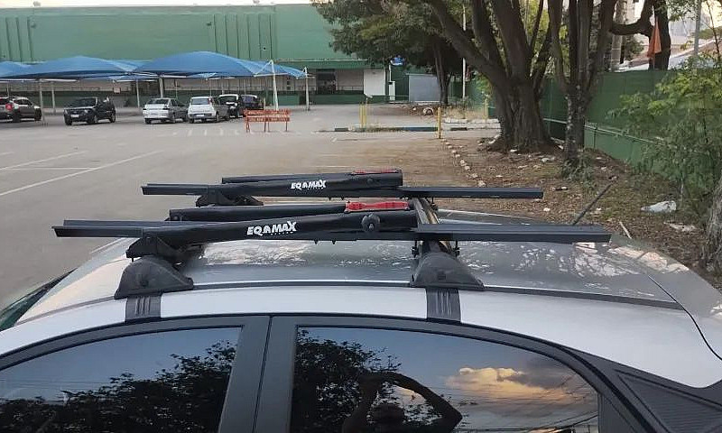 Hyundai Hb20 Vision ...