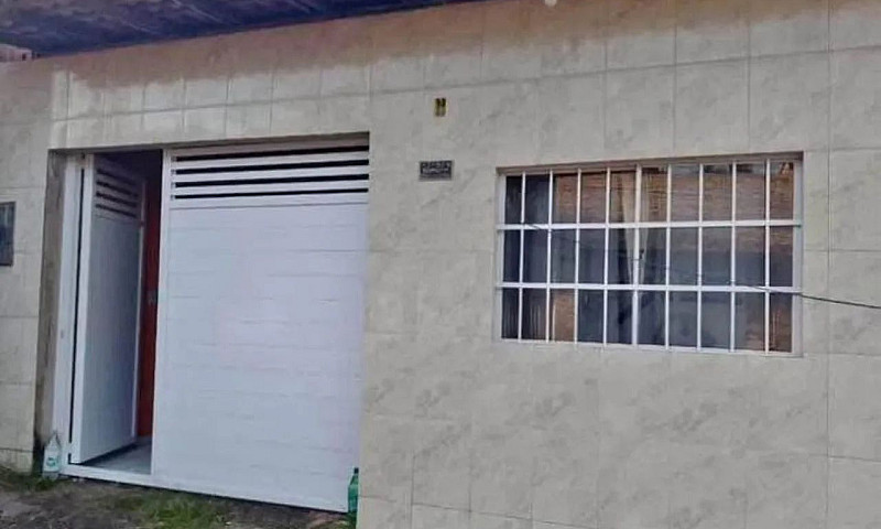 - Casa No Sacavem ...