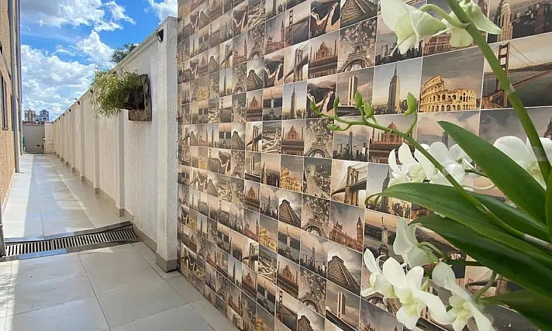 Imóvel Para Aluguel ...