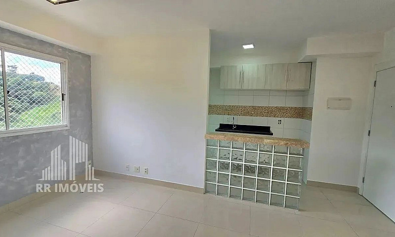 Rr7817 Apartamento 5...