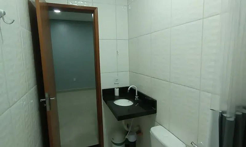 Local: Parque 10, Pr...