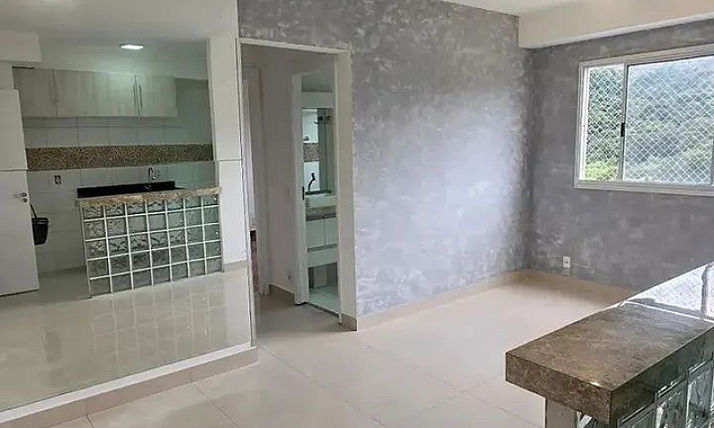 Rr7817 Apartamento 5...