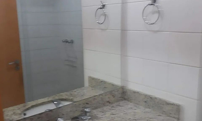 Stúdio No Centro De ...