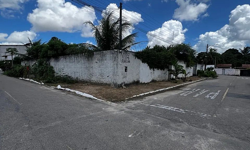 Casa Com 1.200M2...