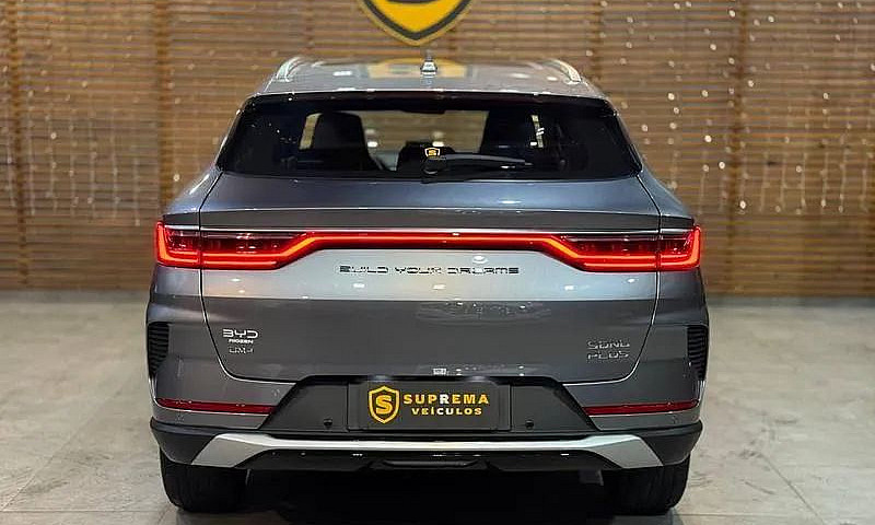 Byd Song Plus 1.5 16...