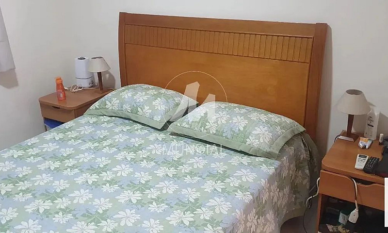 Apartamento (Tipo - ...