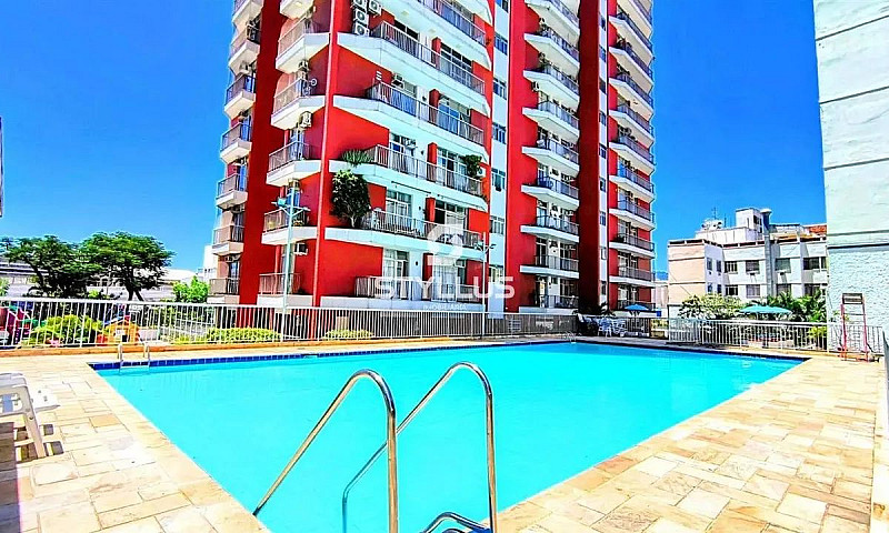 Méier | Apartamento ...
