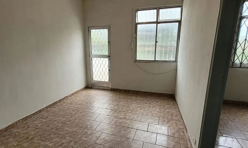 Apto Para Aluguel Co...