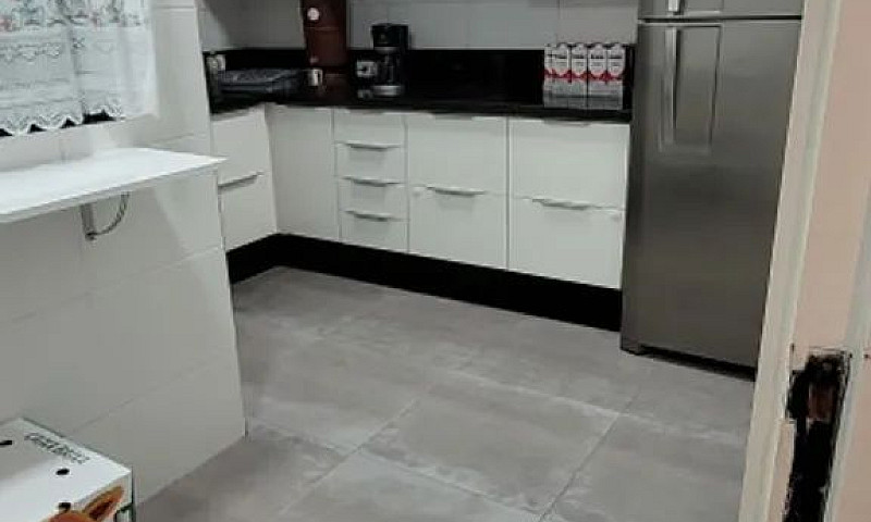 Casa A Venda Em Tagu...