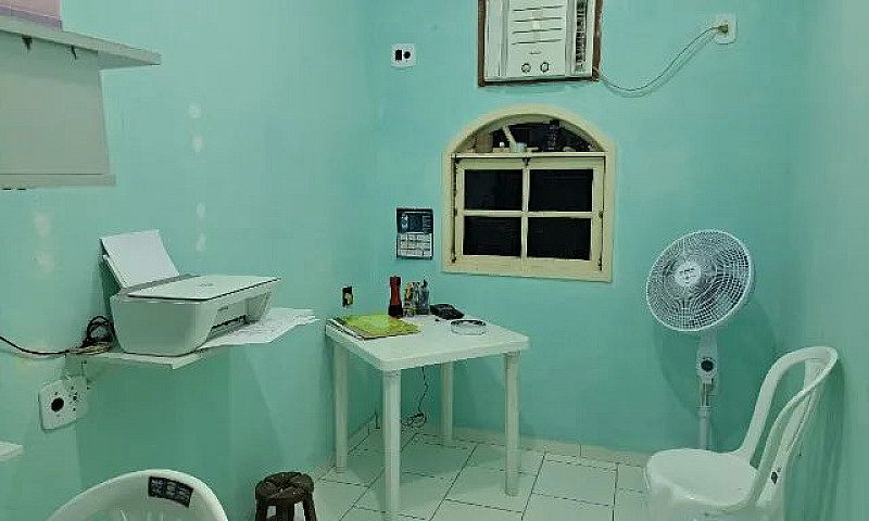 Casa Em Paraty, 3 Qu...