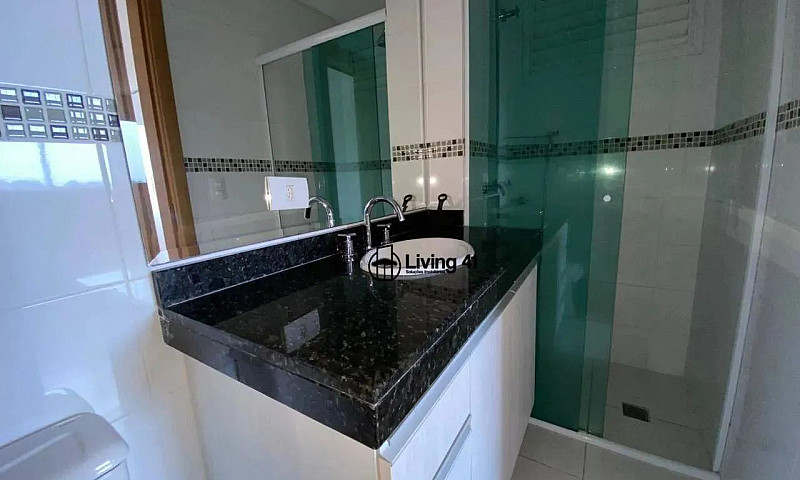 Apartamento Com 2 Do...