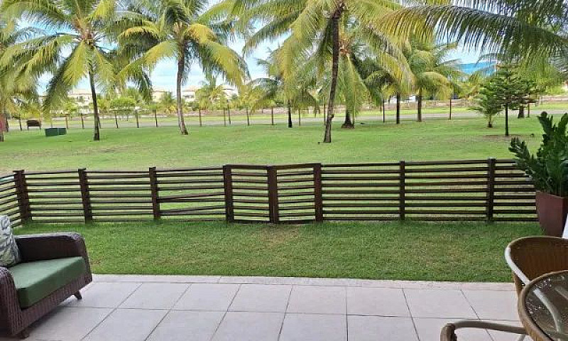 Apt  Dentro Hotel Ib...