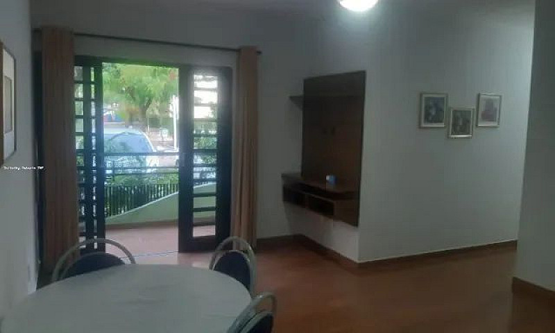 Apartamento A Venda ...