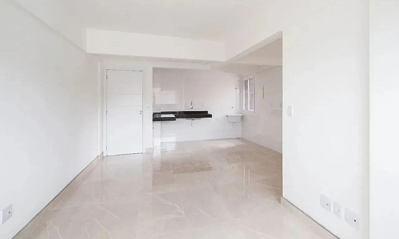 Apartamento Para Alu...