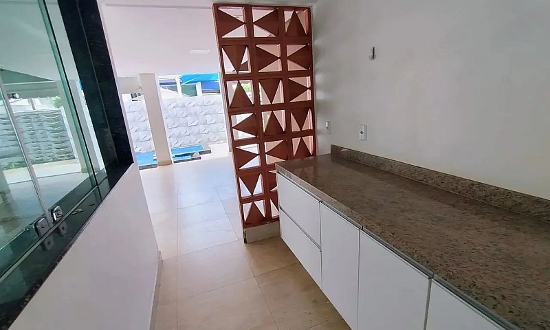 Imóvel Para Venda Te...