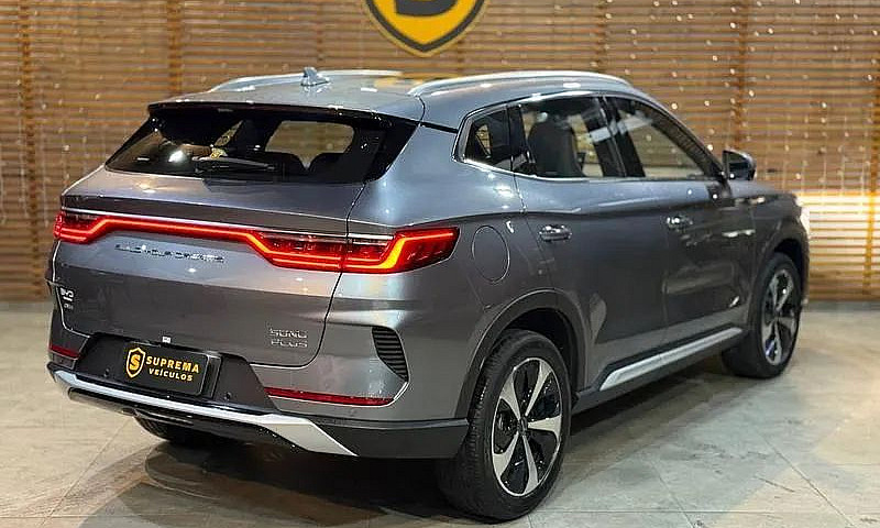 Byd Song Plus 1.5 16...