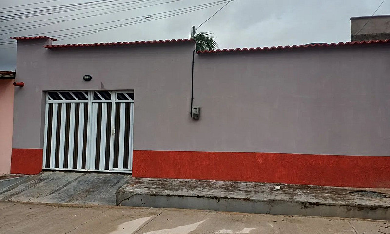 Alugo ...