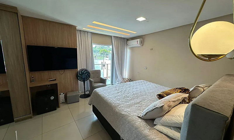 Vendo Casa Em Condom...