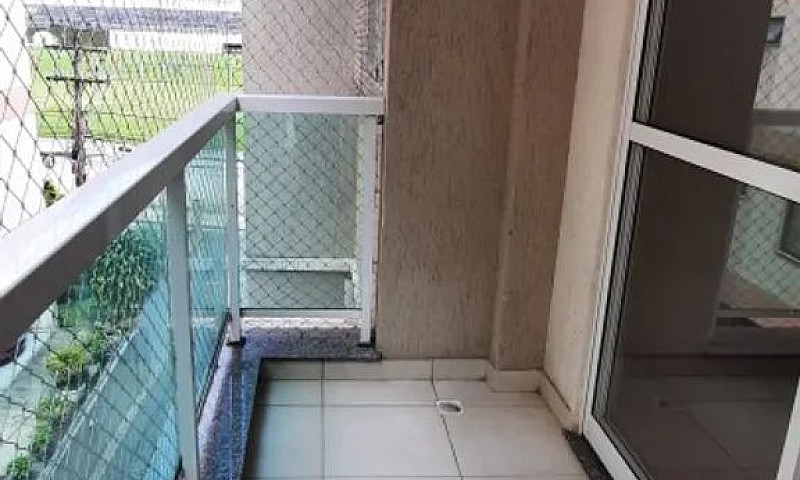 Apartamento Para Loc...