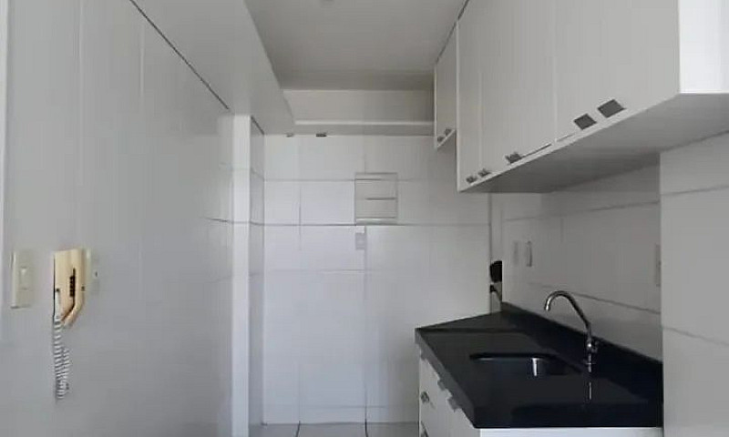 [Mar-44145] Apartame...