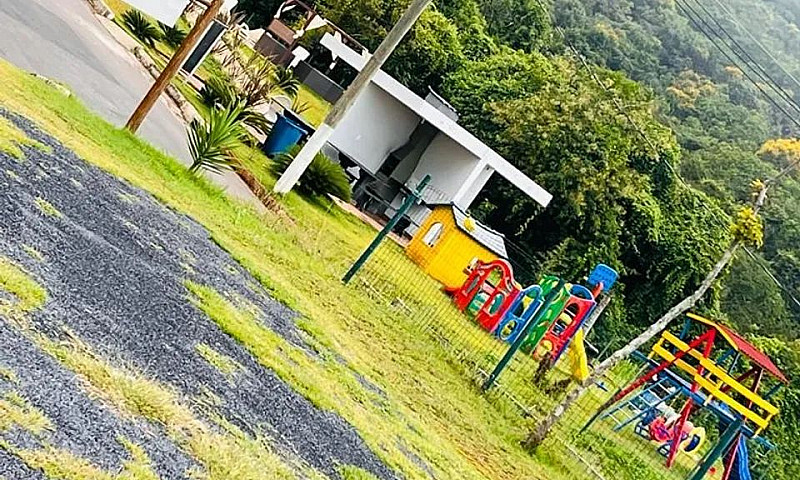 Oportunidade Duplex ...
