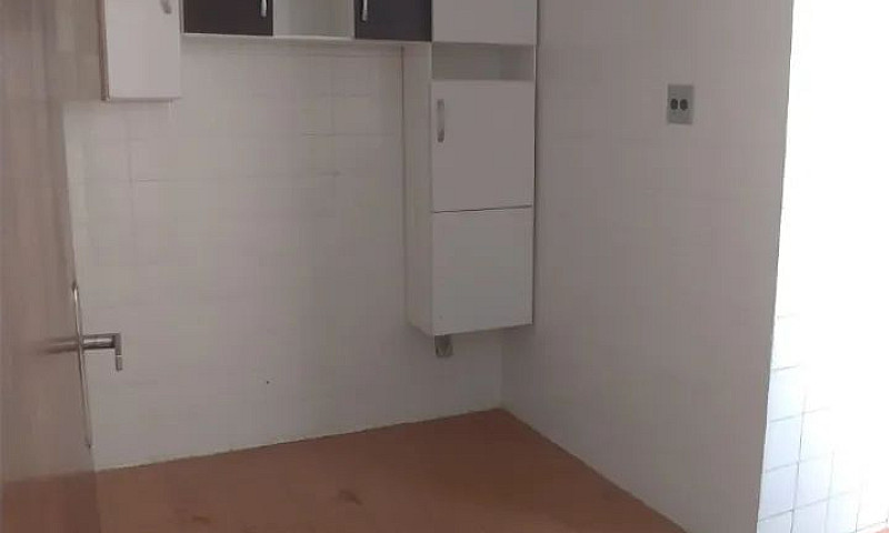 Apartamento De 2 Qua...