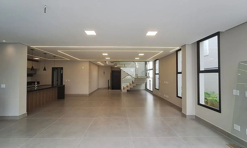 Casa À Venda No Swis...