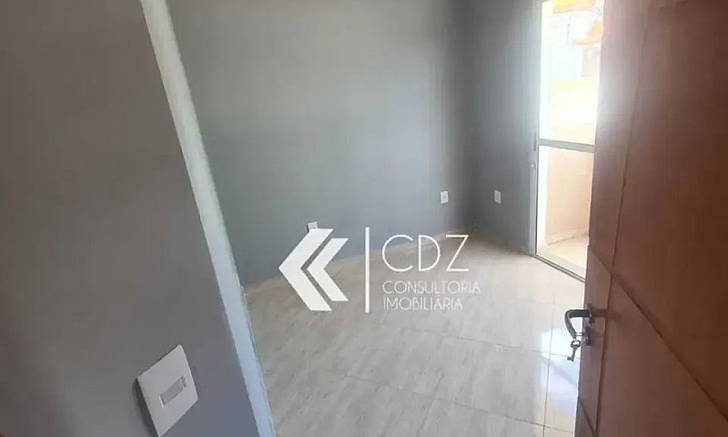 Apartamento Para Ven...