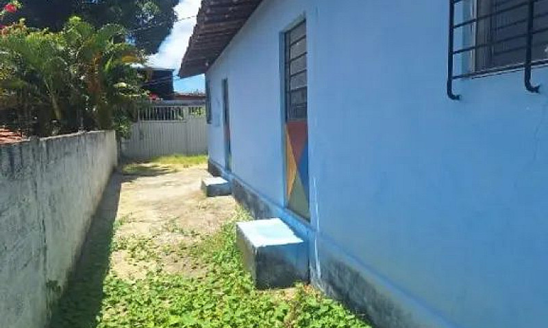 Casa A Venda ...