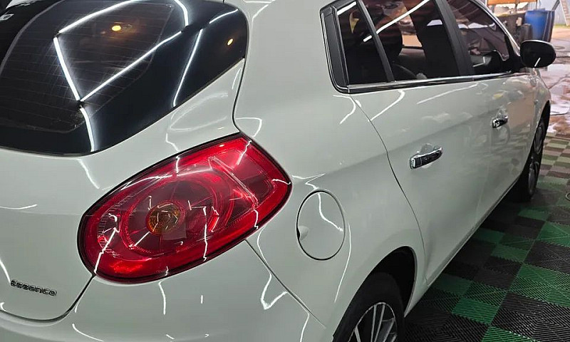 Fiat Bravo Essence 1...