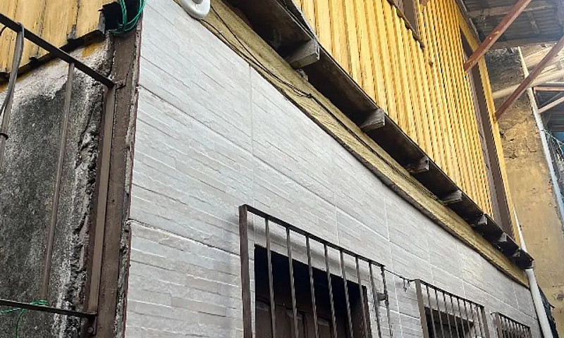 Casa No Jurunas Com ...