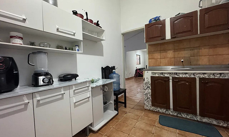 Casa A Venda Em Pedr...