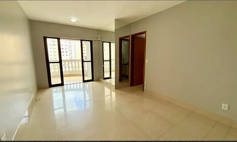 Apartamento À Venda,...