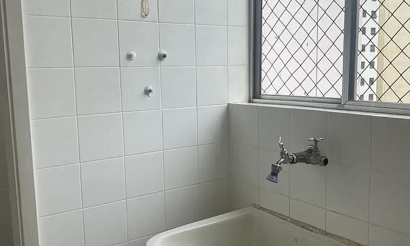 Apartamento Para Ven...