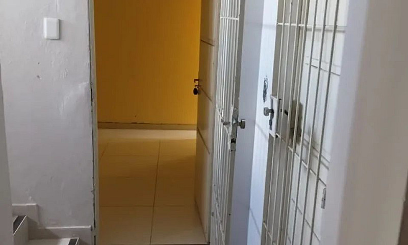 Excelente Apartament...