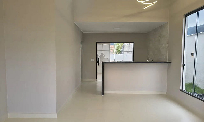 Casa De Alto Padrão ...