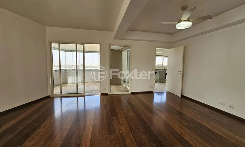 Apartamento À Venda ...