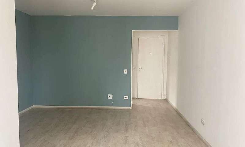 Apartamento Para Ven...