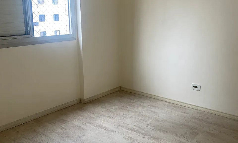 Apartamento Para Ven...