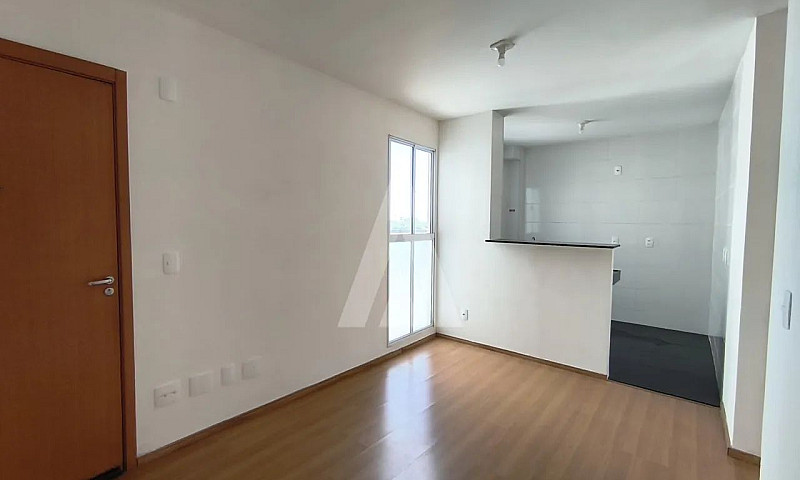 Apartamento No João ...