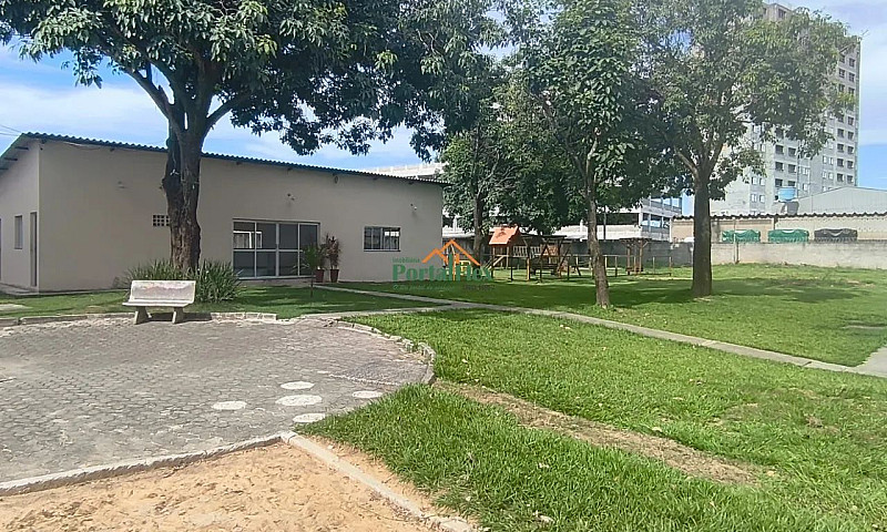 Apartamento À Locaçã...