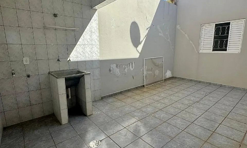 Casa Para Locação 2 ...