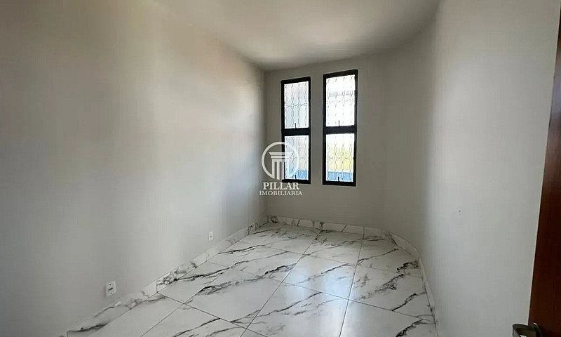 Apartamento Disponív...