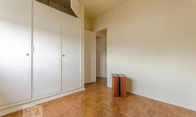 Apartamento À Venda ...