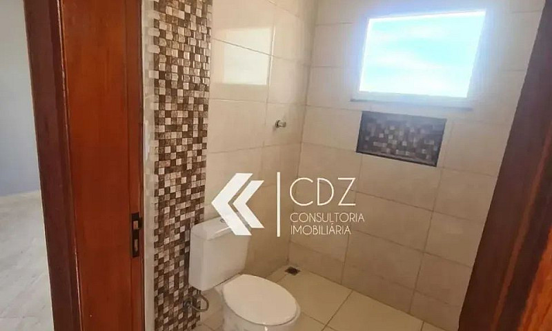 Apartamento Para Ven...