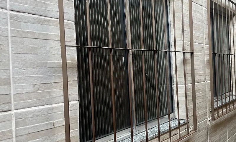Casa No Jurunas Com ...