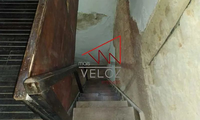 Casa De Vila-À Venda...