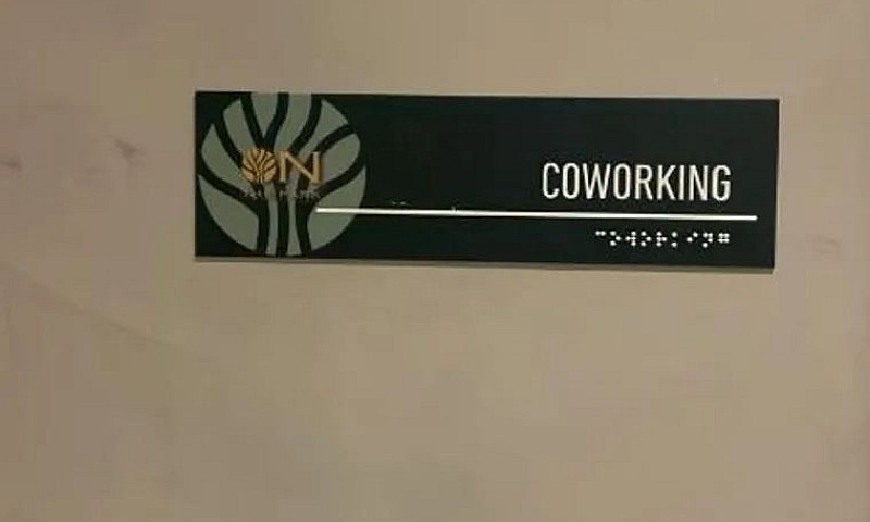 Apartamento Para Loc...