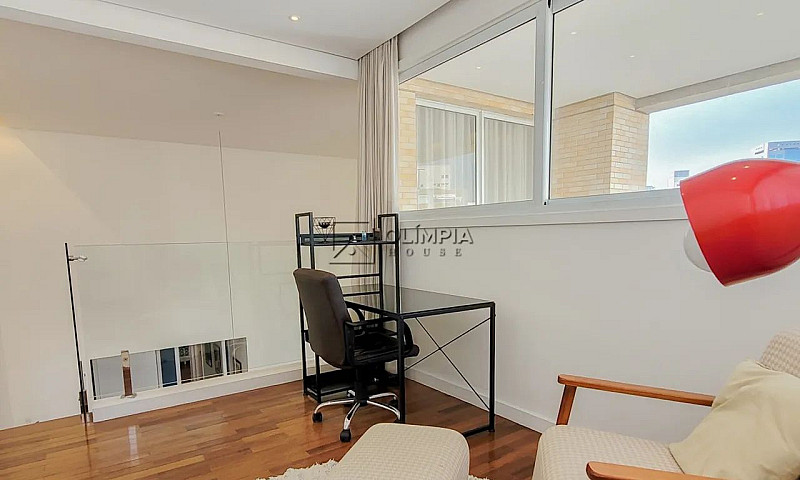 Aluguel Apartamento ...