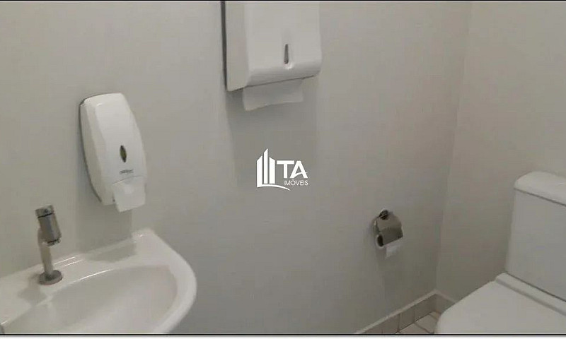 Casa Comercial Para ...